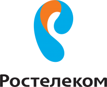 logo_rostelecom_v1