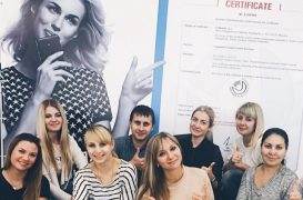 tele2-contact-center-certification