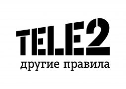 tele2_logo