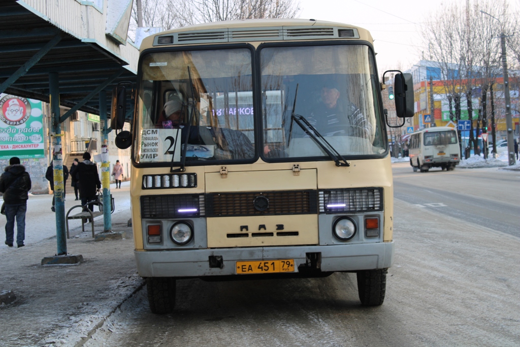 Отследить автобус биробиджан. Автобусы Биробиджан. Биробиджанский автобус. Общественный транспорт Биробиджан. Биробиджанские автобусы ПАЗИКИ.
