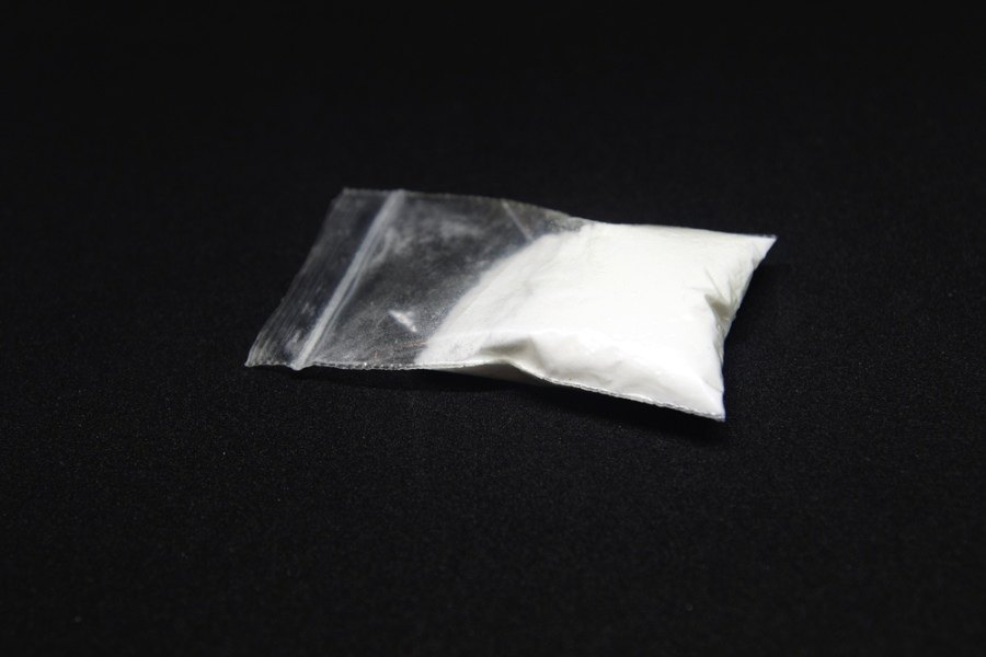 Пакетики с наркотиками dior hydra сыворотка