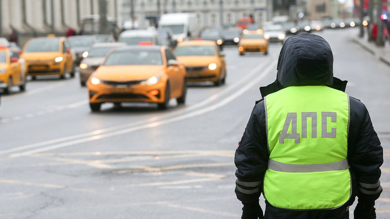 Конфисковать автомобили у пьяных водителей предлагают в Госдуме РФ | РИА  Биробиджан