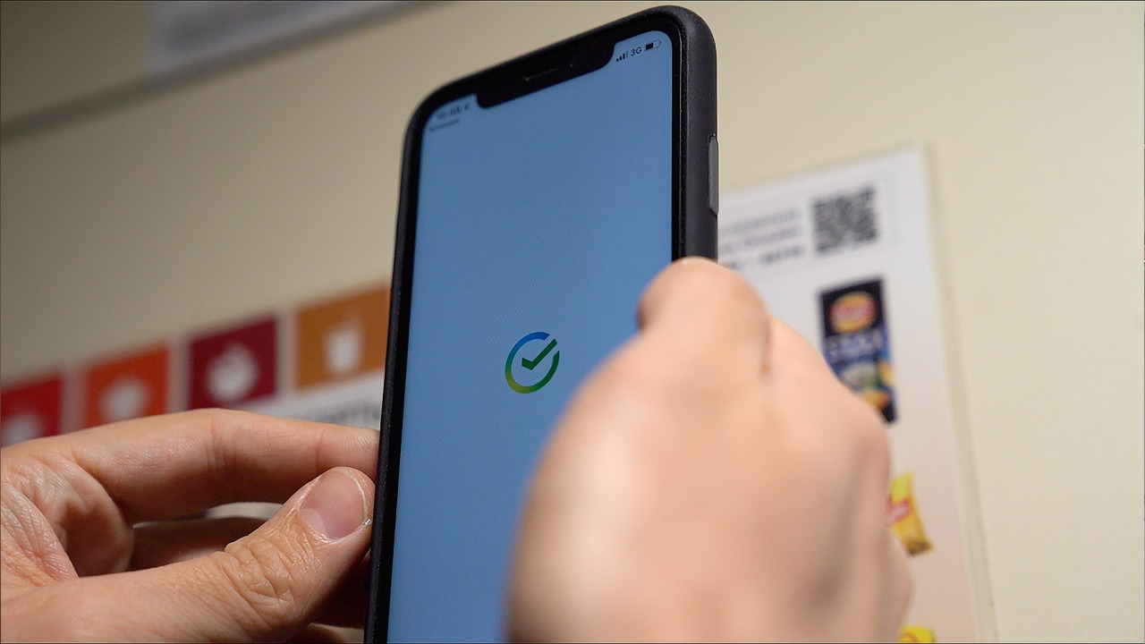 Дальневосточники все чаще пользуются сервисом «SberPay оплата по QR» | РИА  Биробиджан