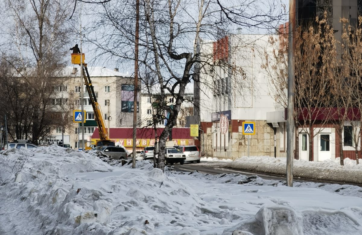 Биробиджан строй. Волочаевская Биробиджан. Волочаевская 18 Биробиджан. Волочаевская 41 Биробиджан. Бумагина 10б Биробиджан.