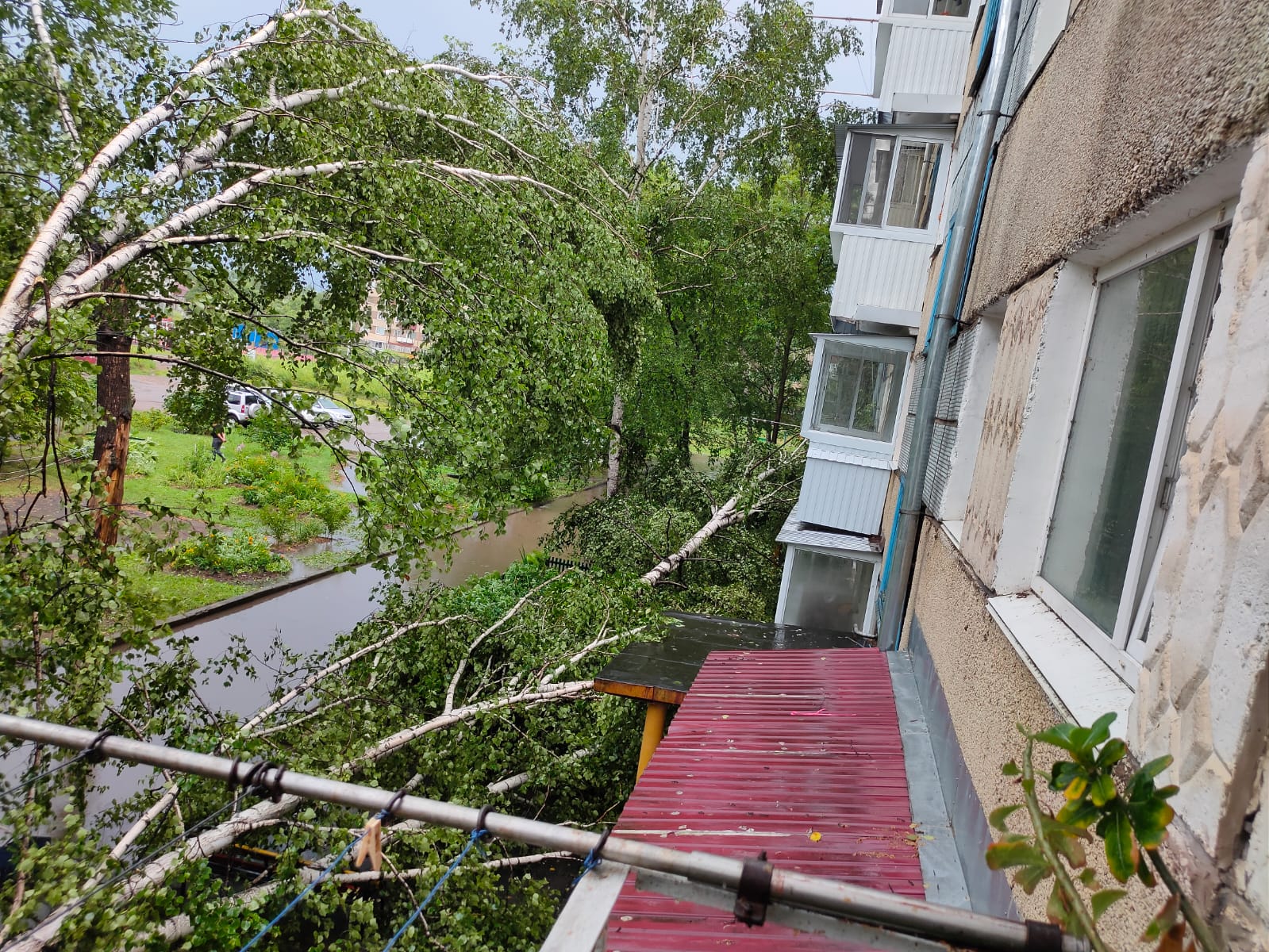 Город биробиджан домашний порно видео