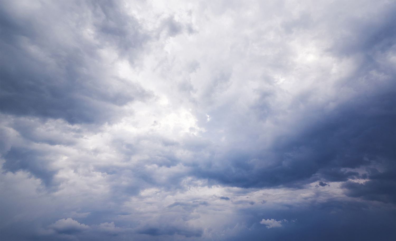 Облачная с дождём погода ожидает автономию  прогноз погоды в ЕАО на 6 сентября
