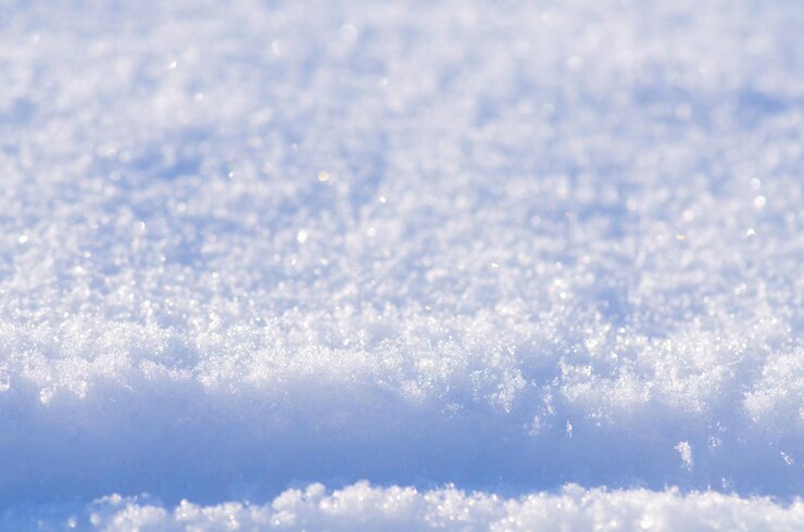 Снег пройдёт в некоторых районах автономии  прогноз погоды в ЕАО на 8 марта