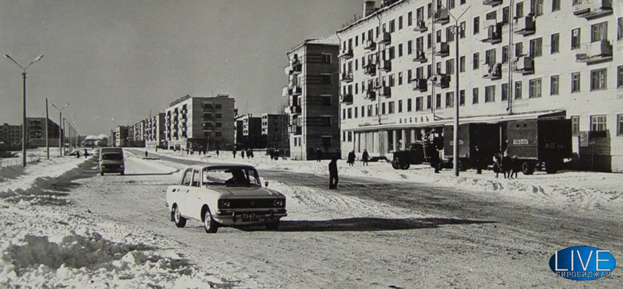 Секс знакомства в Биробиджане. Сайт не только для секса! Регистрируйтесь.