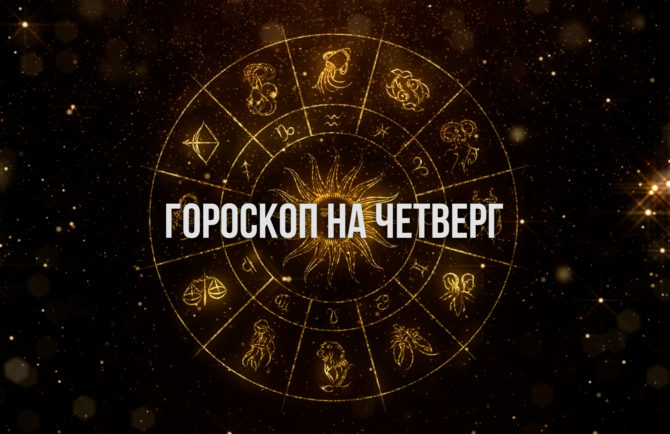 АНДРЕЙ БИРОВ: САМОГО ВЛИЯТЕЛЬНОГО ЧЕЛОВЕКА ЭСТОНИИ В РЕЙТИНГАХ НЕТ » Общественный Новостной Портал