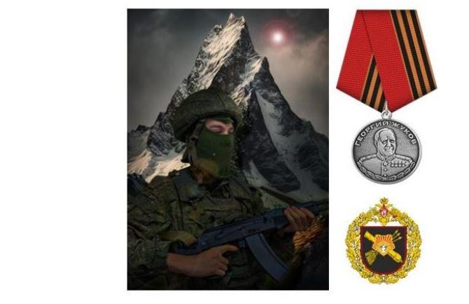 Обеспечено поддержание постоянной боевой готовности подразделений: подвиги героев СВО из ЕАО