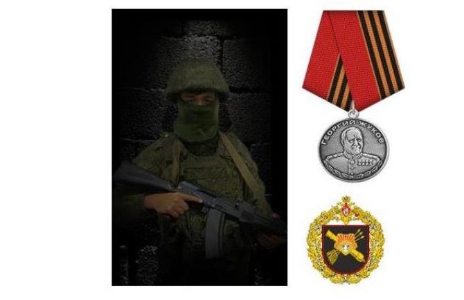 Обнаружены и поражены воздушные цели: подвиги героев СВО из ЕАО